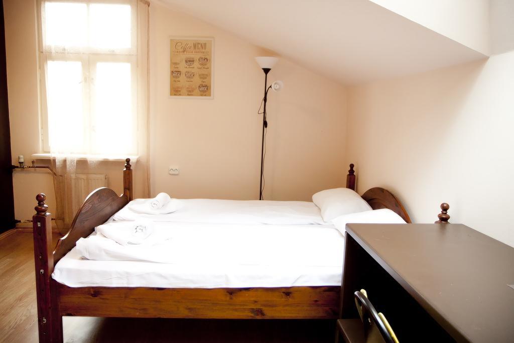 Jūrkalne Coffee Apartments חדר תמונה