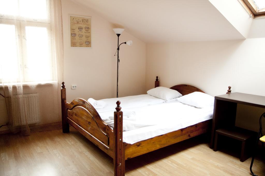Jūrkalne Coffee Apartments מראה חיצוני תמונה